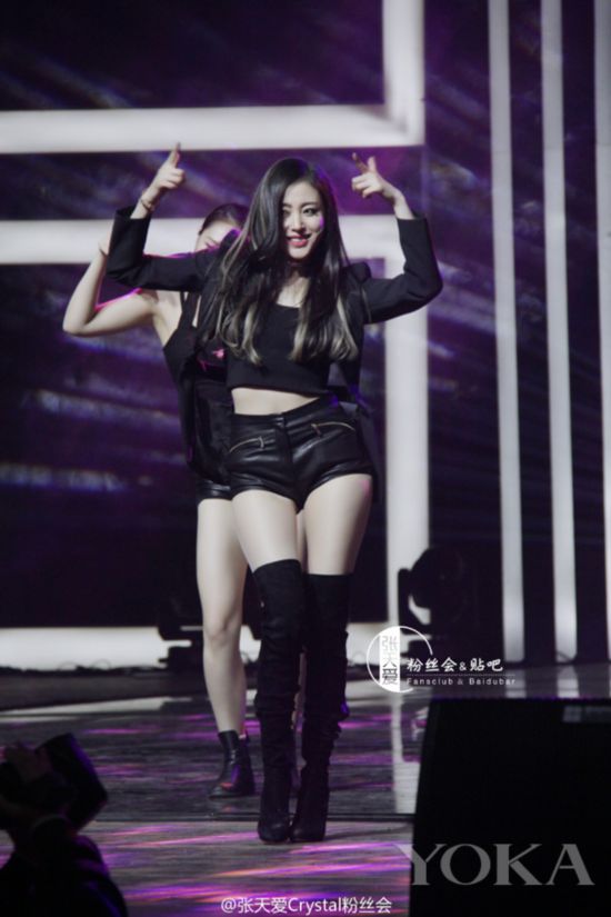  �i�ѷR���ɩ|�x���O�쩳���h�j