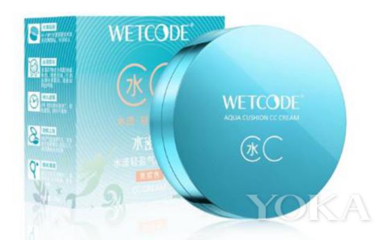   �i�ѷR���ɩ|�x���O�쩳���h�j