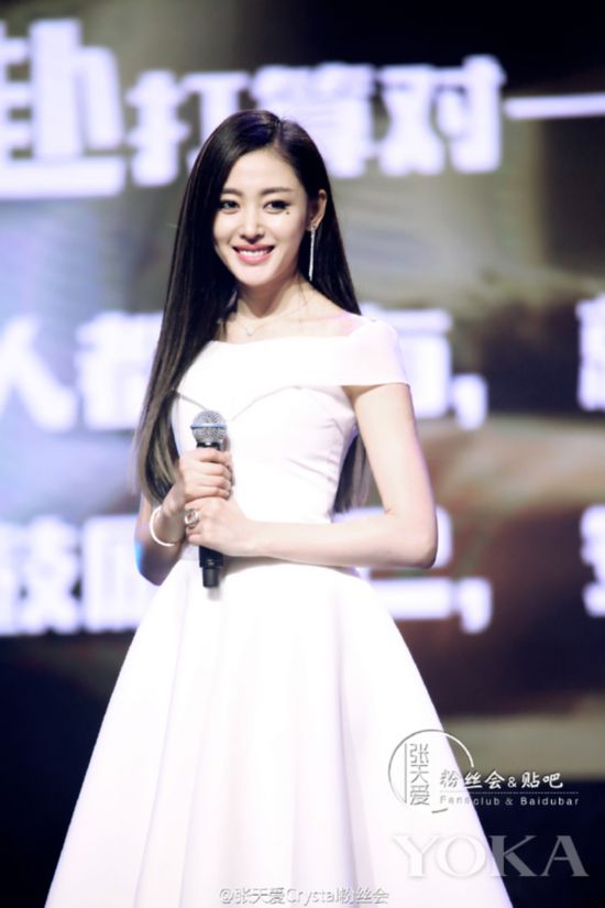 �I���H�i�e������ �i�ѷR���ɩ|�x���O�쩳���h�j�H
