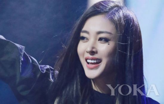 �I���H�i�e������ �i�ѷR���ɩ|�x���O�쩳���h�j�H