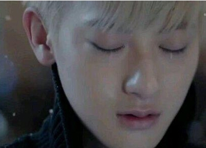 黄子韬长腿曲线比女人还妩媚 揭黄子韬10大被