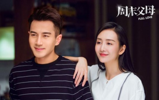 传杨幂曾探班刘恺威 王鸥是刘恺威第三者嘛?