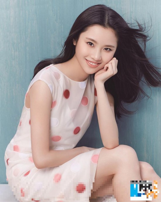 1993年出生的女星,2001年出生的女星 安徽频道 娱乐星闻 星闻 张慧雯,1993年出生,内地新生代女演员