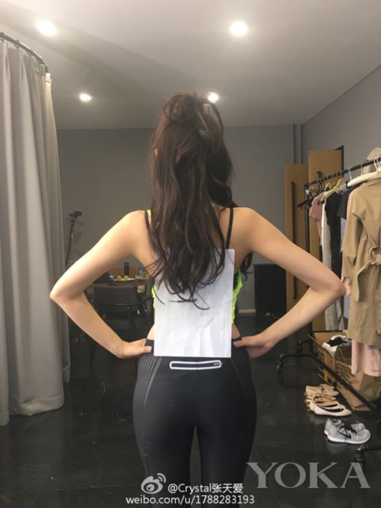   �i�ѷR���ɩ|�x���O�쩳���h�j
