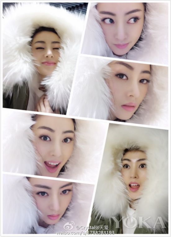   �i�ѷR���ɩ|�x���O�쩳���h�j