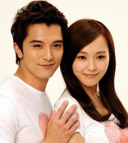 杨幂骂邱泽事件始末 邱泽唐嫣分手原因是?