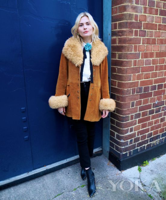   �۴��եD��X�F30�����̨έS��