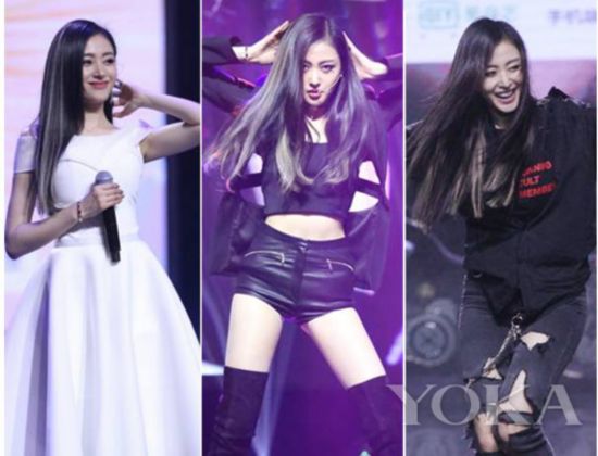 �I���H�i�e������ �i�ѷR���ɩ|�x���O�쩳���h�j�H