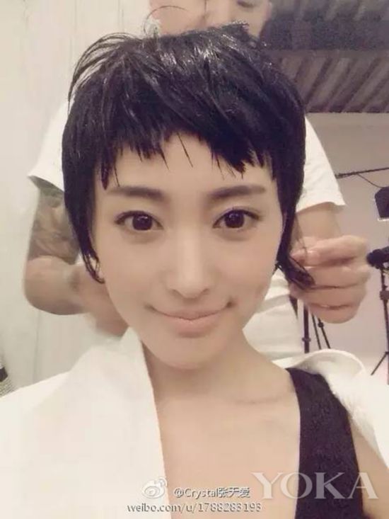   �i�ѷR���ɩ|�x���O�쩳���h�j