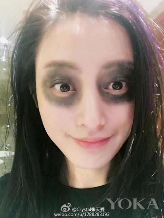   �i�ѷR���ɩ|�x���O�쩳���h�j