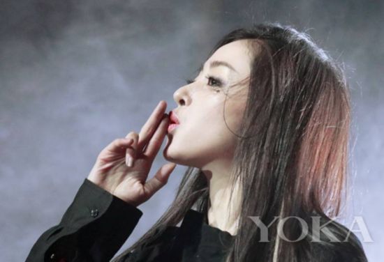 �I���H�i�e������ �i�ѷR���ɩ|�x���O�쩳���h�j�H