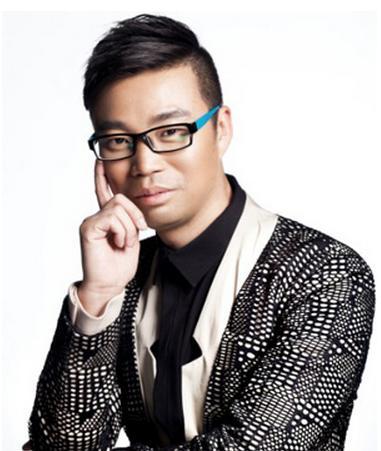 这些明星成功逆袭 靳东王凯杨洋吴磊张天爱马