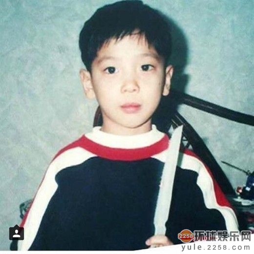 东海权志龙李光洙郑容和金希澈安宰贤 韩星青