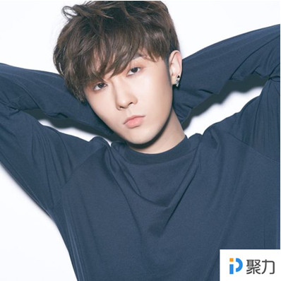 PPTV聚力直播宋秉洋演唱会终于见到你