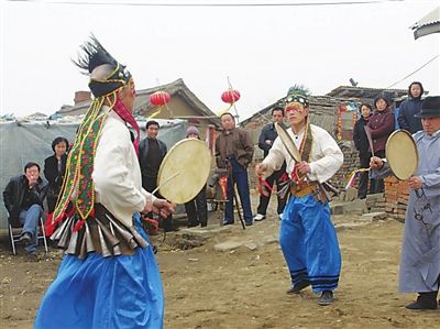湖北满族人口最多_整个湖北就你名堂最多
