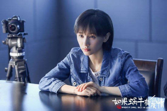 拐卖人口电视剧_拐卖人口图片