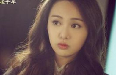 郑爽加盟跑男?制作方未回应.节目组辟谣宋茜及