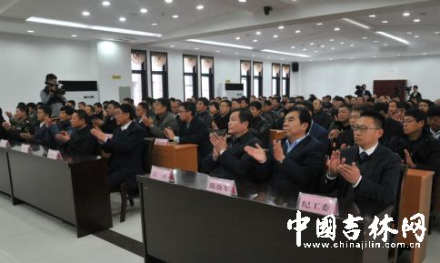 ����ɽӭ���������� ��������ʽ����4_����.png