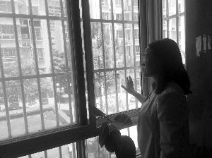 举报信曝潜规则 江苏疑千人顶替学籍参加高考