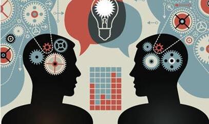 从企业战略定位 看欧式家具行业两大品牌大风