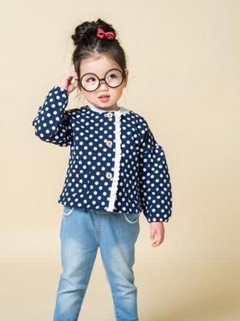 阿拉蕾是谁的女儿?亲爹现身身份惊人 揭秘崔雅