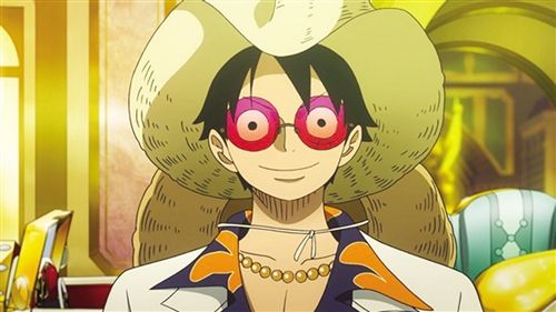 冷了天气热了电影 李安新片《比利·林恩》你不得不看