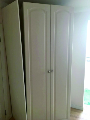 \