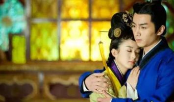 赵丽颖未成名前就结婚了?工作室发表辟谣声明