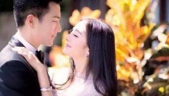 刘恺威与柳岩互撕?刘恺威王鸥出轨第四弹 两人