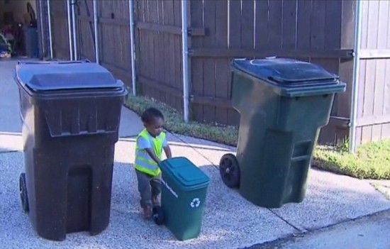 英国垃圾工人收入_英国垃圾厂利益共享