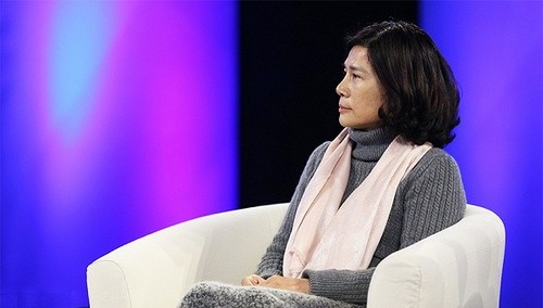 格力电器终止收购珠海银隆 复牌后股价涨近4%