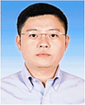 深圳6个行政区配备金融副区长