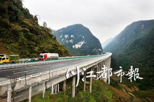 川江路路通泸州9城图纸兴锤头百业的简单图片