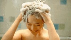 umŦjǻn媺qoyJ󦳬YI