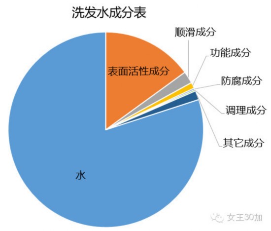 umŦjǻn媺qoyJ󦳬YI