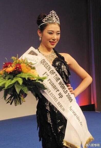 谢杏芳回应林丹出轨原谅知错会改的男人 上月