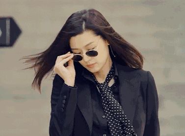umŦjǻn媺qoyJ󦳬YI