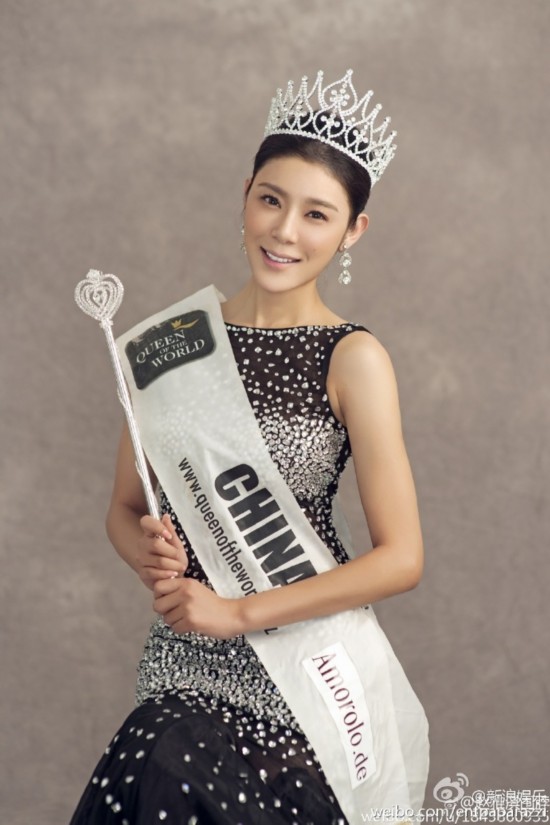 林丹承认出轨赵雅淇 背后牵扯的利益有多大 赵