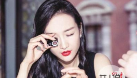 刘恺威与柳岩互撕?刘恺威王鸥出轨第四弹 两人