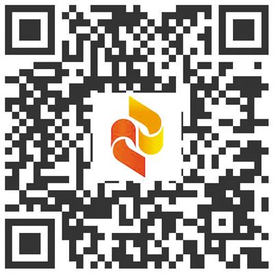 传销难绝，到底难在哪儿（经济聚焦·关注传销乱象②）