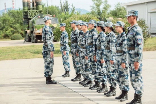 孙杨 受伤 蒋劲夫 抢救 状况多 杨幂唱 爱的供养