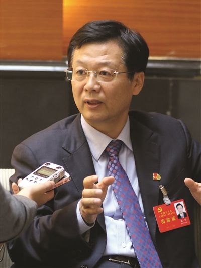赵叶:江苏靖江严控沿江开发强度 重现生态美景