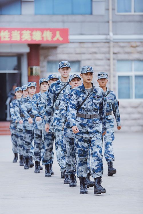 孙杨 受伤 蒋劲夫 抢救 状况多 杨幂唱 爱的供养