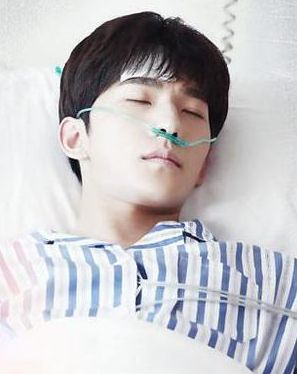 杨洋突发性耳聋张艺兴忽然晕倒 盘点娱乐圈明