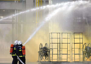 《天津市安全生产条例》修订 2017年元旦实施