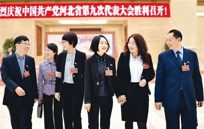2001～2011年河北省9所精神卫生机构科研论文发表情况