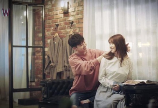 有什么好看的韩剧 2016年最火热的15部韩剧强