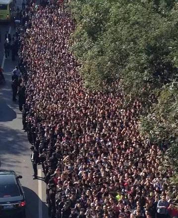 陈赫打死也要上鹿晗顶替包贝尔 揭跑男重重内