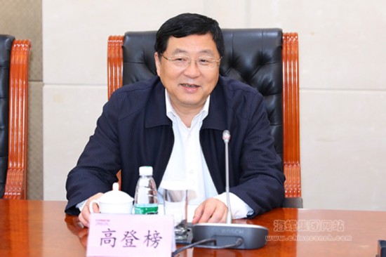 正阳春老总_天津烤鸭店正阳春图片