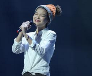 刘欢曝好歌曲停播 盘点《中国好歌曲》中的代